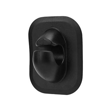 Imagem de YOUTHINK Kayak Paddle Suport PVC Clipes de Remo de PVC de Montagem Com Segurança para Barcos Infláveis Acessórios de Remo de Canoas