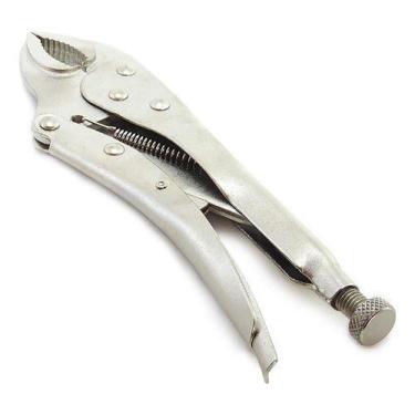 Imagem de Alicate De Pressão 10 - Eda 5ro