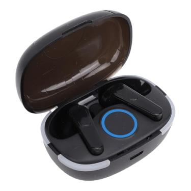 Imagem de Yunir Tradução da IA EARBUDOS DE EARBUSTOS REAL, 164 LANGUEGS TRADURADOR EARBUDOS, BURO DE EAR BULETOOTH TRADURADOR, 7 MODOS DE TRANSFORNAÇÃO, Fones DE Ouvido para o Aprendizado DE