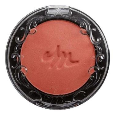 Imagem de Blush Powder Max Love 109-Feminino