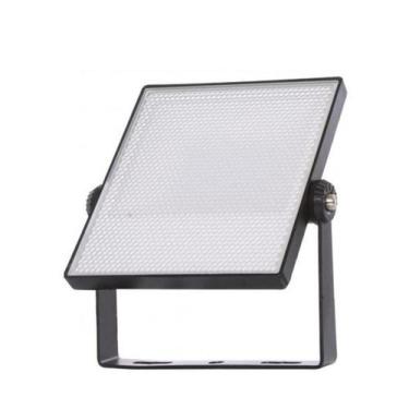 Imagem de Refletor Led Demi 10W 6500K 800 Otima Iluminação - A.R Variedades Mt