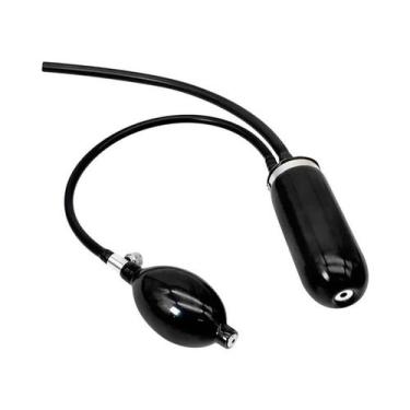 Imagem de Ferramenta De Diagnóstico Universal De Selagem Rápida Adaptador De Ent