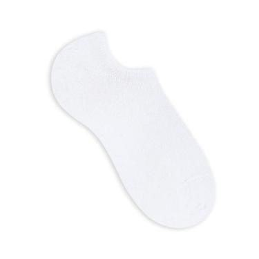 Imagem de Meia Sapatilha Selene 8060.016 Masculina Invisível T. 39/43, 39/43, 01