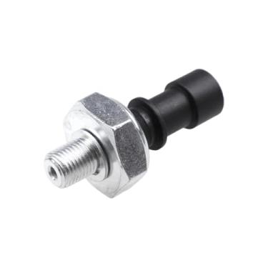 Imagem de Etersec Interruptor de sensor de pressão de óleo 55581588 compatível com Buick Encore 2013-2021, Chevy Cruze 2011-2016, Sonic 2012-2020, Trax 2013-2021, Volt 2011-2015, Saturn Astra 2008-2009