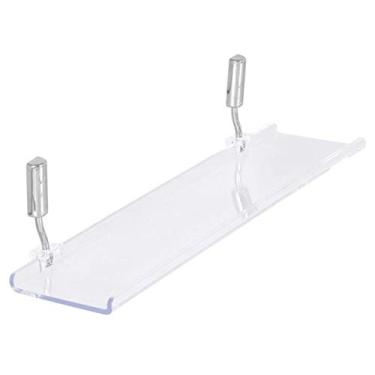 Imagem de Prateleira Acessórios Idea Docol Cromado