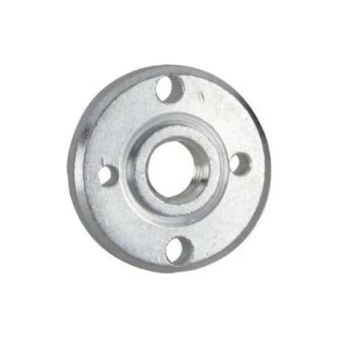 Imagem de Porca M14 Flange externa Esmerilhadeira Bosch 1603345043