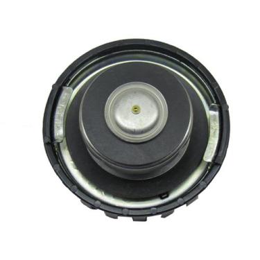 Imagem de Tampa Do Radiador ( Explorer 1992 A 1994 4.0 ) ( Ranger 93 A 94 4.0 ) 