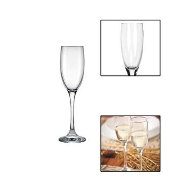 Imagem de Taca P/ Chapanhe 190ml - Nadir