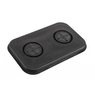 Imagem de GM Genuine Parts 18006074 Diafragma do cilindro mestre do freio