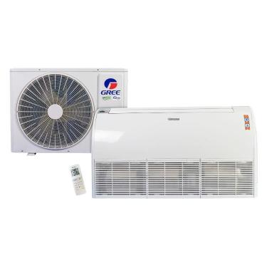 Imagem de Ar Condicionado Split Gree G-Prime Inverter Compact 36000 BTUs GULD36W1/NHA-S Frio 220V
