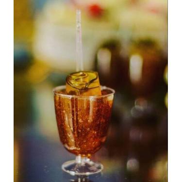 Imagem de Taça sobremesa - La brioche 