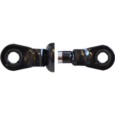 Imagem de Amortecedor Mola Gás Tampa Porta-malas Hilux Sw4 G2 05 A 16