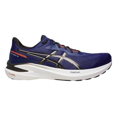 Imagem de Tênis Asics GT-1000 13 Masculino