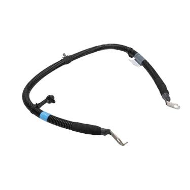 Imagem de ACDelco GM Genuine Parts 23478048 Cabo de extensão de bateria negativa