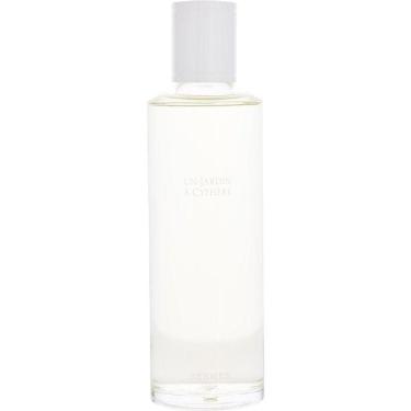 Imagem de Perfume Unisex Hermes Un Jardin A Cythere Edt Refill 200 ml