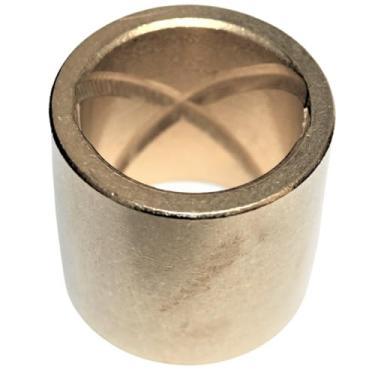 Imagem de Bucha do Mancal Central Trator Agrale 4100 4300