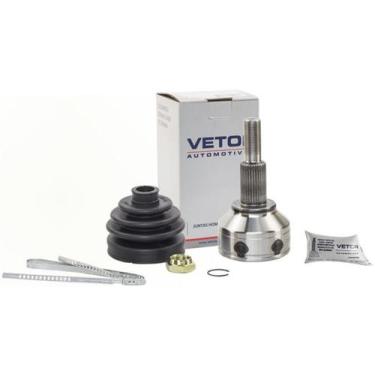 Imagem de Junta Homocinética Journey 2009 a 2018 VT5382 - VETOR