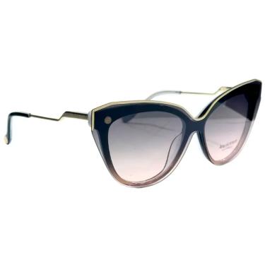 Imagem de Armacao Ana Hickmann Vivi 4 A03