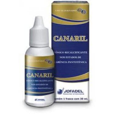 Imagem de Canaril 15g - Jofadel