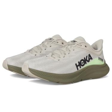 Imagem de HOKA Solimar masculino, Eucalipto, 43