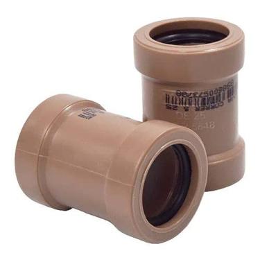 Imagem de Luva Correr 3/4 Multilit