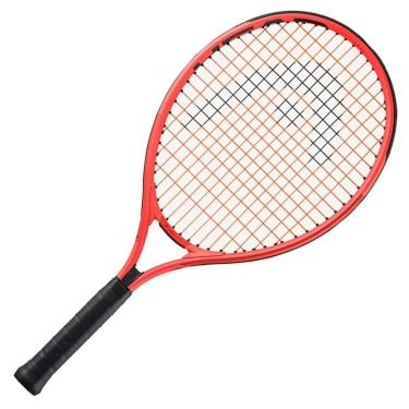 Imagem de Raquete de Tênis Infantil Head Radical 21 2025-Unissex