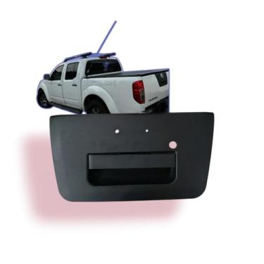 Imagem de Maçaneta Parte de Trás Pogetada para Frontie 2008 à 2016 – Produto Durável