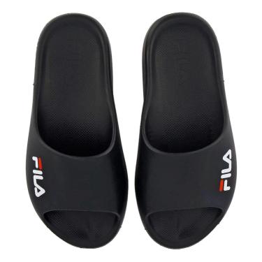 Imagem de Chinelo Fila Drifter Foam Feminino-Feminino