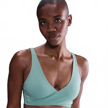 Imagem de Top Nike Capsule Feminino-Feminino
