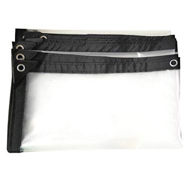 Imagem de Cobertor edredom grosso macio lã de ovelha sherpa coberdrom SOLTEIRO QUEEN e KING (Rose Poá, King)