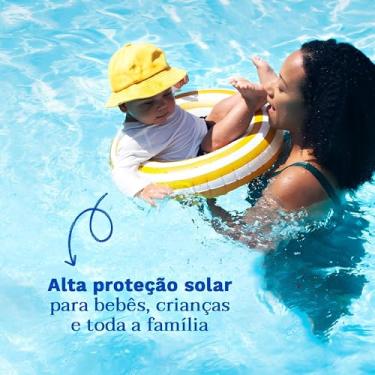 Imagem de Sérum Facial Anti-Imperfeições Dermage Secatriz Oil Control (30g)