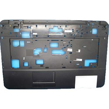 Imagem de Apoio de pulso laptop para ACER para Aspire AS 7315 7715 KAWH0 AP06X000100 eMachines G725 G525 G725 G430 G627 G630 KBWH0 Novo