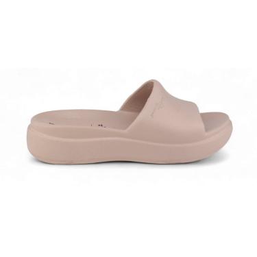 Imagem de Chinelo Feminino Piccadilly Marshmallow C238003 Casual