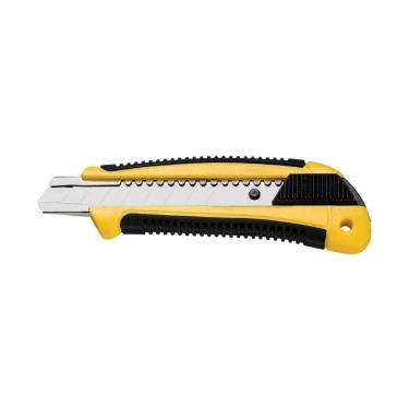 Imagem de Estilete Profissional 6" 48x155mm - Tramontina