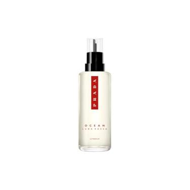 Imagem de Prada Luna Rossa - Perfume Masculino - Le Parfum Refill 100ml