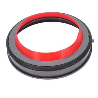 Imagem de Hyuduo Faixa Peça de Substituição de Vedação de Poeira para o Componente V11 V15 Gen 5 Vacuum Cleaner Componente Com Material de Borracha para Peças de Vedação SV16 SV29