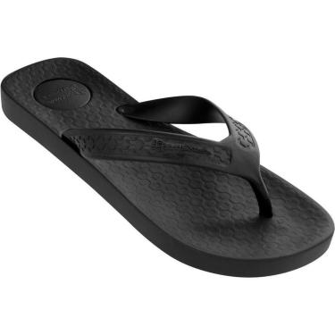 Imagem de Ipanema Anatômica Surf  25122 Chinelo Masculino Tradicional-Masculino