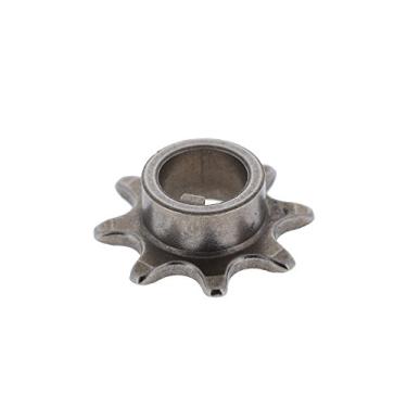 Imagem de Roda dentada Porter Cable 1343881