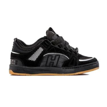 Imagem de Tenis Hocks Bold Espectro Original, 42, Preto