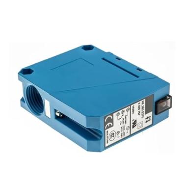 Imagem de Aoleaby Sensor de interruptor fotoelétrico WL260-S270 Original