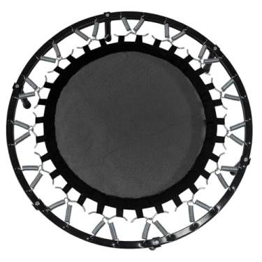 Imagem de Jump Trampolim Mini Cama Elástica Fitness Residencial