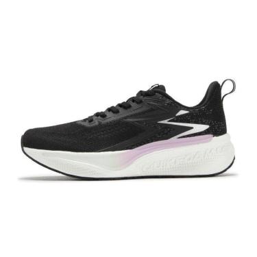 Imagem de Tênis 361 Sport Fast Wind Qu!Kfoam Infinity Vi Corrida Feminino-Feminino