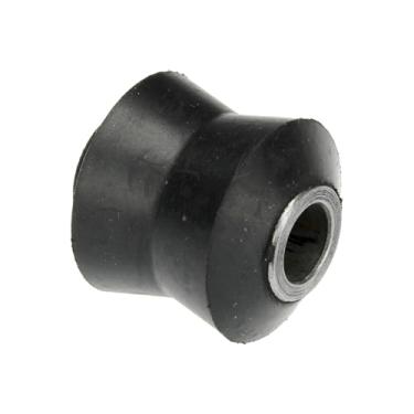 Imagem de URO Parts Bucha de choque MND2153AA Parte inferior dianteira