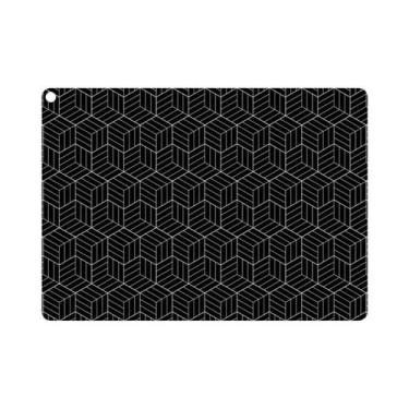 Imagem de Tapete Protetor De Silicone À Prova De Fogo Para Cooktop De Indução, A