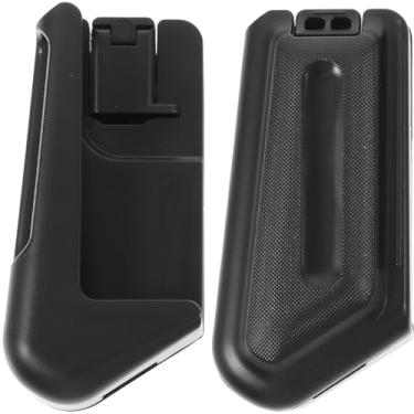 Imagem de CAXUSD Mobile Game Accessories Phone Game Handle for Gaming Cellphone Gaming Handle Easy to Use Controller