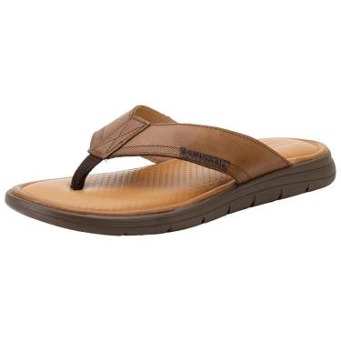 Imagem de Chinelo Democrata Soul Masculino-Masculino