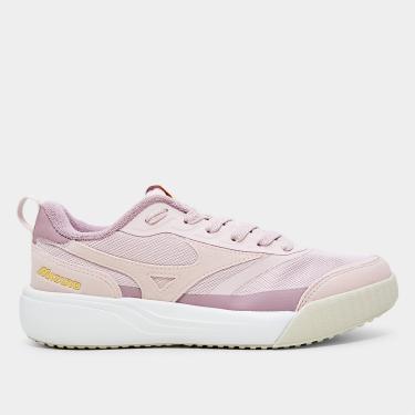 Imagem de Tênis Mizuno Edo Cross Feminino-Feminino