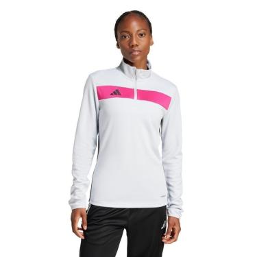 Imagem de Camisa Treino Tiro 25 Essentials Adidas-Feminino