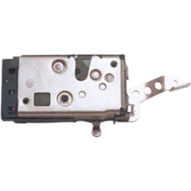 Imagem de Fechadura Porta Diant Direita Tempra Tipo