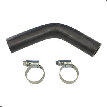 Imagem de Mangueira Retorno Bomba Vacuo Exaustor Inferior Hyundai Hr